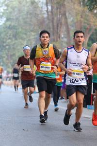 BIB: 17033, 16025, 100
                            <button type="button" onclick="openModal(10411386)" class="btn btn-primary btn-sm float-right btn-popup" data-toggle="modal" data-target=".modal-high-quality">
                        <i class="fas fa-shopping-cart"></i> Add to Cart
                    </button>
                                            <button type="button" onclick="isThisMe(10411386, true)" class="btn btn-success btn-sm float-right btn-popup btn-isme hidden" data-toggle="tooltip" data-placement="bottom" title="นี่คือรูปของคุณใช่ไหม คลิกที่นี่เพื่อเอาเข้าอัลบั้ม">
                        <i class="fas fa-plus"></i> Add to album
                    </button>
                    <button type="button" onclick="isThisMe(10411386, false)" class="btn btn-warning btn-sm float-right btn-popup btn-isnotme hidden">
                        <i class="fas fa-ban"></i> Remove from album
                    </button>